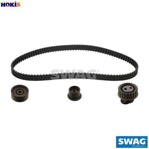 Timing belt kit 0007 for - 0007,