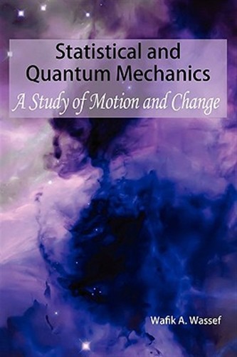 Statistical and quantum - statistical,