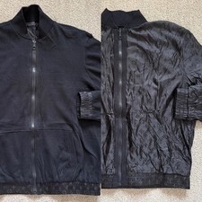 Louis Vuitton Monogram