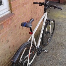 Carrera crossfire hybrid - crossfire, 2