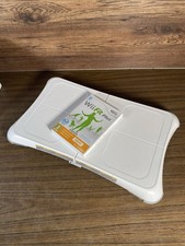 Official White Nintendo Wii