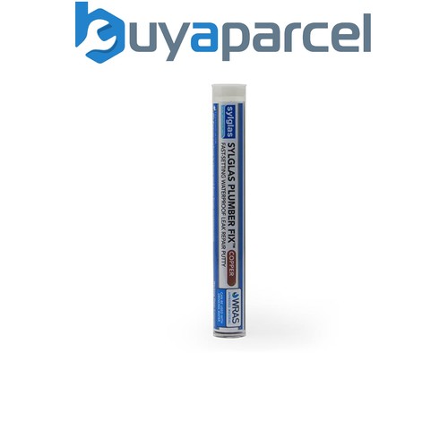 Sylglas syl100002942 plumber - syl100002942,