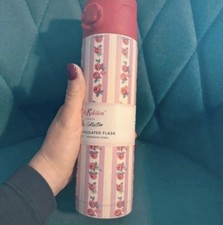 Cath Kidston Stainless Steel