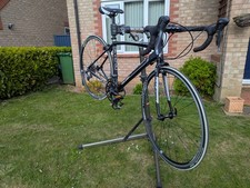 Raleigh Revenue C1  Road Bike 