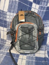 Trespass Albus 30 Backpack