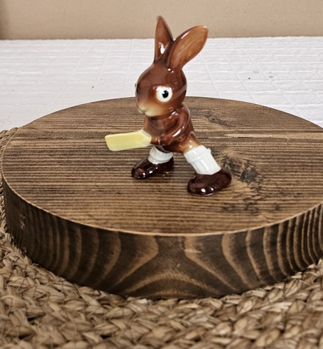 Goebel cricket rabbit kt171 - cricket,