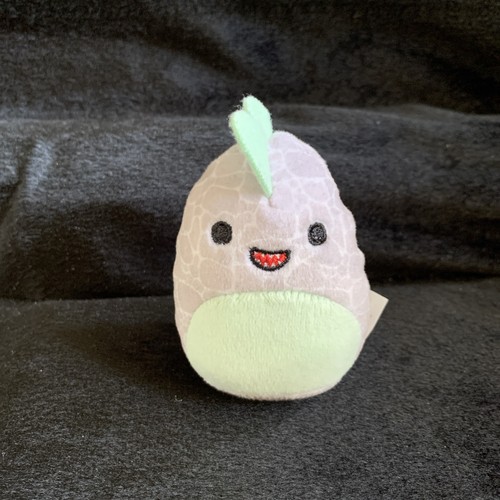 2023 mcdonalds squishmallows - squishmallows,