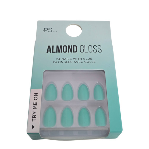 Primark false nails - primark,