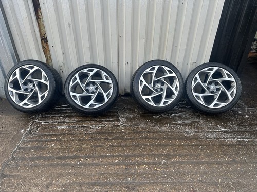 Vauxhall insignia sri - vauxhall,