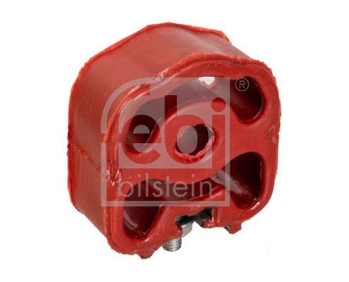 Individual assembly parts febi - assembly,