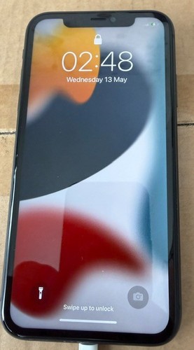 Apple iphone 128gb - iphone, 11