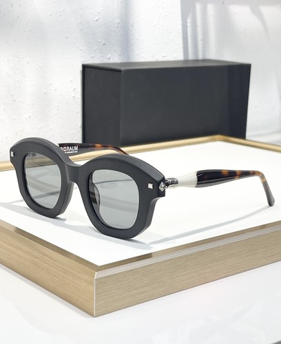 Kub high quality - kub, sunglasses