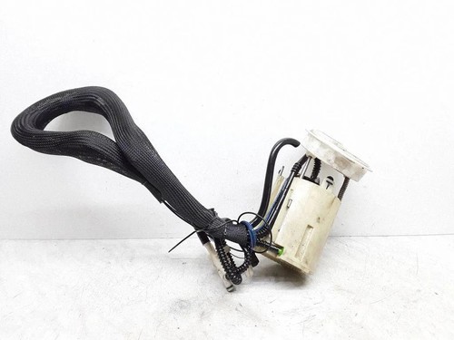 Mercedes benz w211 fuel tank - w211,