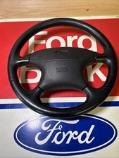 Ford Granada Mk3/Mk4 Scorpio