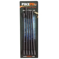 PikePro Anti-Tangle Booms