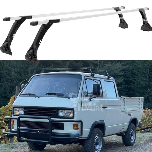 Rain gutter roof rack - rain,