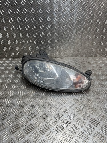 Mazda mx5 mk2 pre faceligt - mazda,
