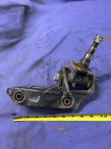 1986 honda trx 200 - 1986,
