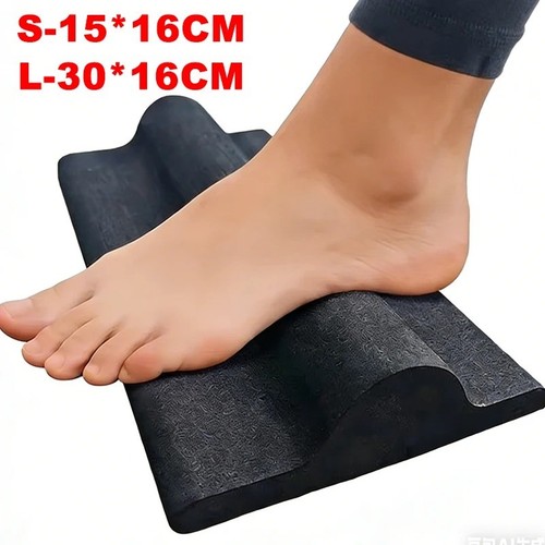 Ankle strength trainer - ankle,