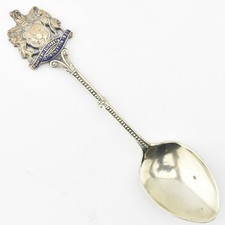 King George VI 1937 Coronation