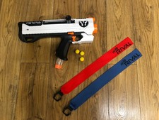 Nerf rival helios - nerf, xviii