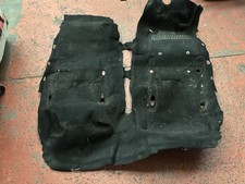 749028157R Renault Clio MK4