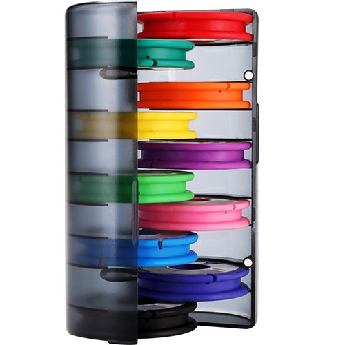 Fishing gear storage box - fishing,