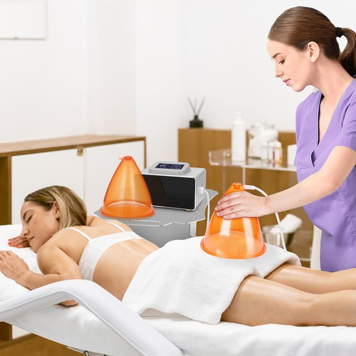 150ml cups therapy - 150ml,