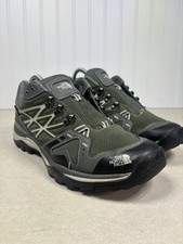 NO LACES The North Face