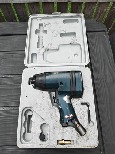 Bosch pneumatic air - bosch, pneumatic/air
