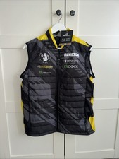 Official btcc hamilton zip - official, up
