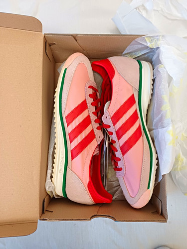 Adidas originals og w - originals, 72