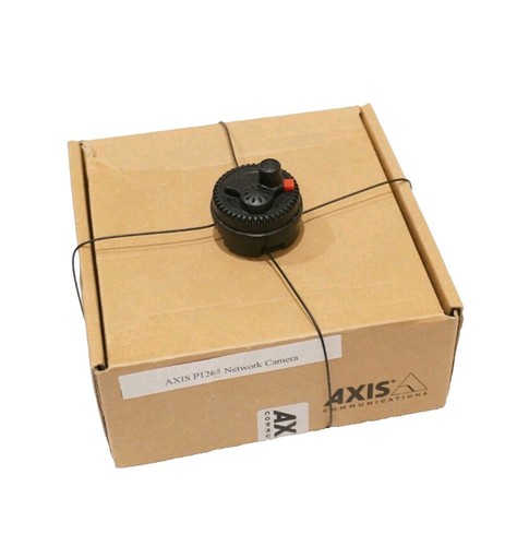 Box sensormatic zlamt6001 9 - box, zlamt6001-9