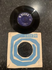 The Goons - The Ying Tong Song