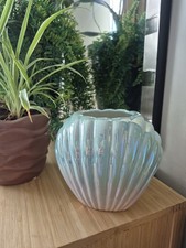  Mermaid Gift Shell Vase