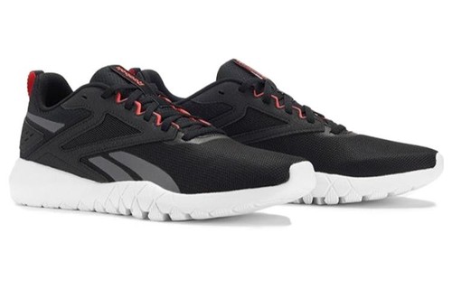 Reebok flexagon energy core - energy, 'core