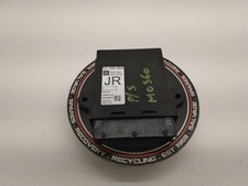 Vauxhall Vectra C 2008 NSF Passenger Side Front Door Module 13193369