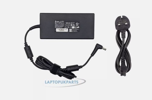 Fits acer conceptd 3 - to,