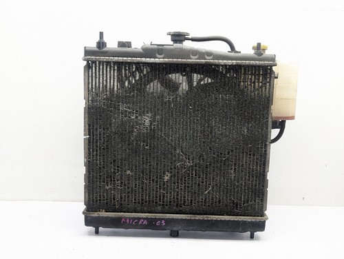 Nissan micra 2003 2010 - micra, 2003-2010
