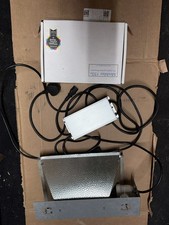 Minimax 150W grow light