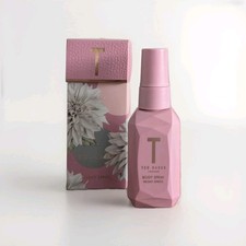 Ted Baker Peony Spritz Body