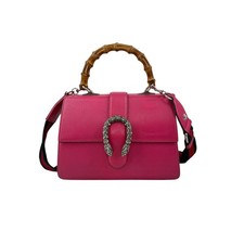 Gucci GG Medium Dionysus