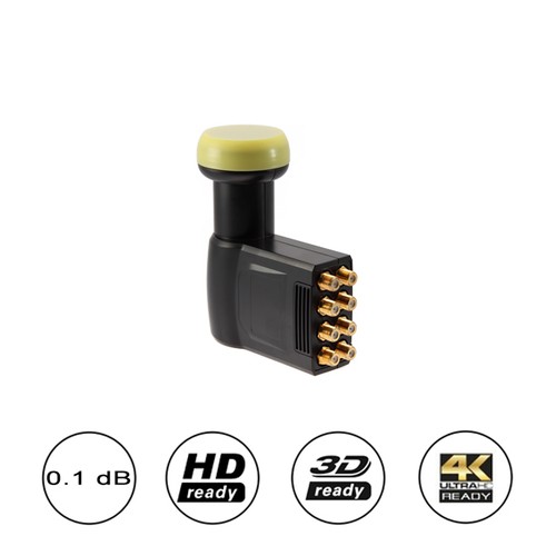 Technomate super high - technomate,