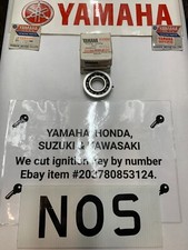 YAMAHA RD500LC,RZ500,R1-Z