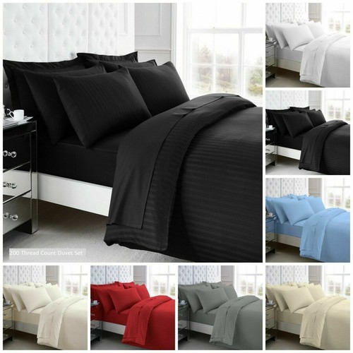 100 egyptian cotton satin - 100%,
