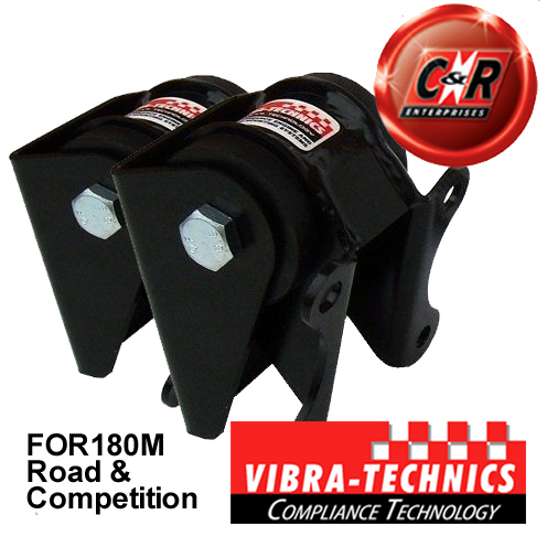 For ford cortina mk1 - for, x