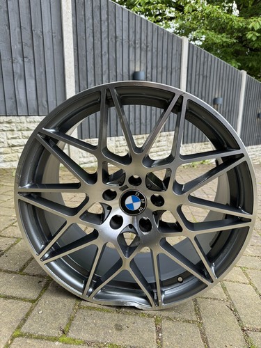 Bmw competition - bmw, m3