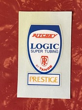 GENUINE NOS RITCHEY LOGIC