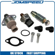 For ford transit fuel - for,