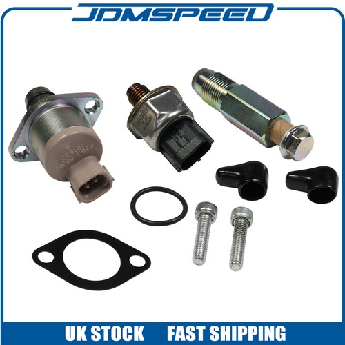 For ford transit fuel - ford,